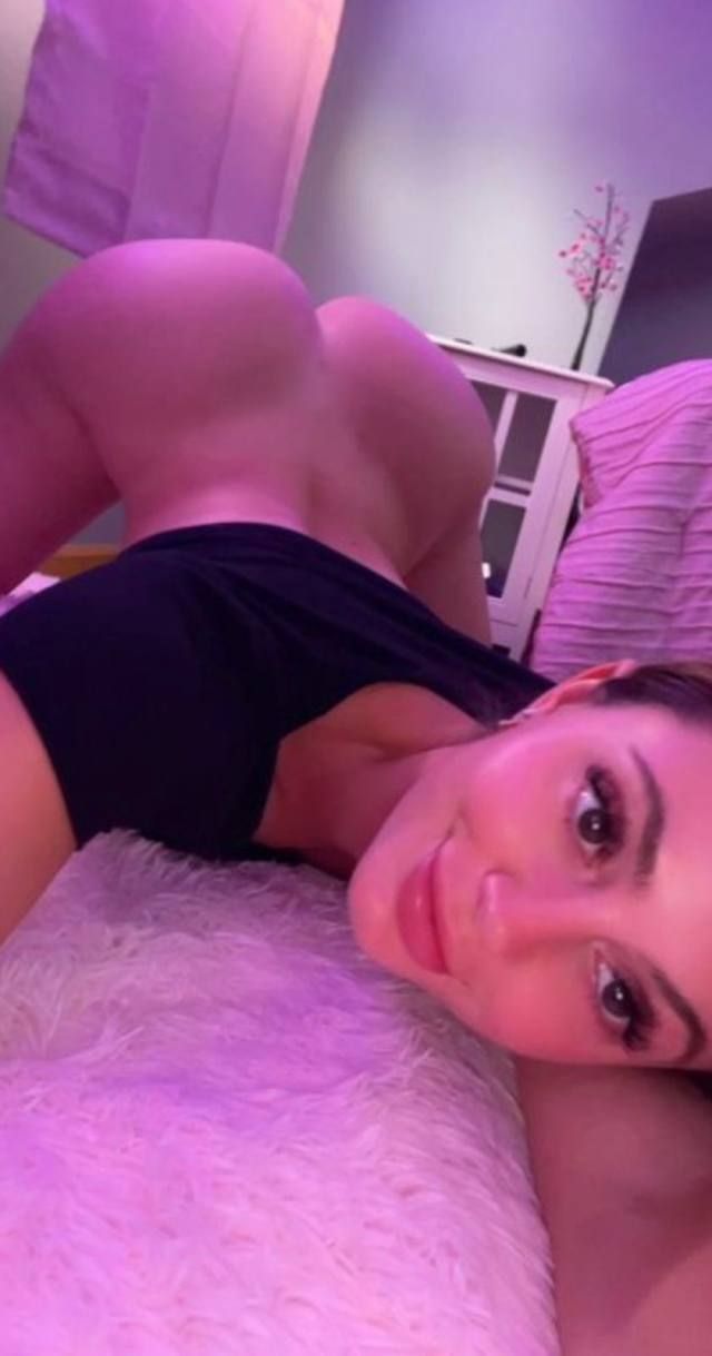 🔥🌸I ONLY ACCEPT CASH 💓🔥🌸Available for connection🔥💘Incall/Outcall/Carfun💓 Oral - Image 3